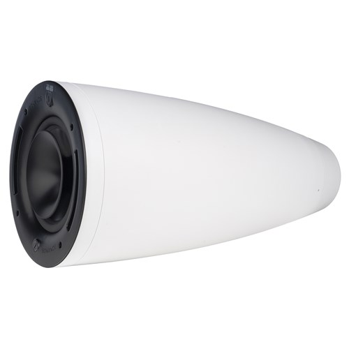 PC-P85T W 2